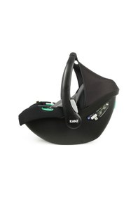 Resim Kanz Atom İ-size 0-13kg Oto Koltuğu 