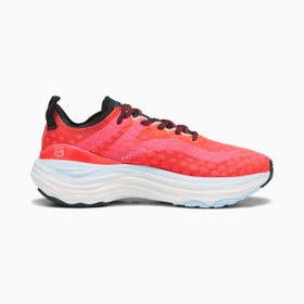 Resim Puma Foreverrun Nitro Wns Kadın Spor Ayakkabı 