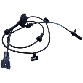 Resim Arka Fren Abs Sensörü Mg Hs 22-24 Sağ 