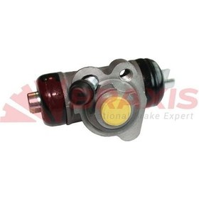 Resim FREN SILINDIRI SOL YARIS 13 > 