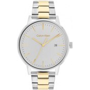 Resim Calvin Klein CK25200055 Unisex Kol Saati 