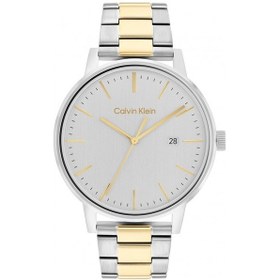 Resim Calvin Klein CK25200055 Unisex Kol Saati 