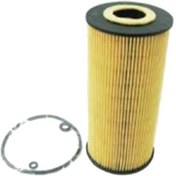 Resim SARDES SO819 Yağ Filtresi Mercedes W210 97-99 Sprinter 95-00 Vito 96-03 108 110 