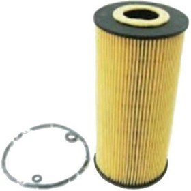 Resim SARDES SO819 Yağ Filtresi Mercedes W210 97-99 Sprinter 95-00 Vito 96-03 108 110 