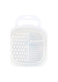 Resim Okinawa Rende - Beyaz - 25 Cm Çok Renkli 