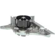 Resim Volkswagen Passat Audi 80 A4 A6 A8 Cabriolet Coupe Skoda Superb 1 2.4 2.6 2.8 1992-2008 Devirdaim 