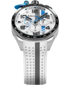 Resim Bomberg BS45CHSP.059-20.12 Erkek Kol Saati 