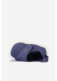 Resim Vicco Panku Hafif Erkek İlk Adım Lacivert Sneaker 