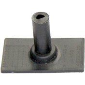 Resim Fiat Palio Triger Kapak (cey) (46790429) 
