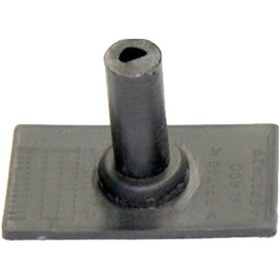 Resim Fiat Palio Triger Kapak (cey) (46790429) 