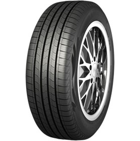 Resim Nankang 215/65R17 99V Cross Sport SP-9 Yaz 2024 