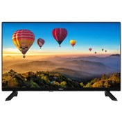 Resim Regal 32R75H00 32'' Uydu Alıcılı HD TV 