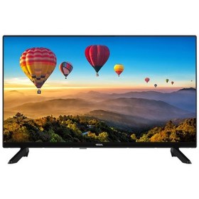 Resim Regal 32R75H00 32'' Uydu Alıcılı HD TV 