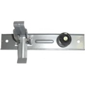 Resim Master 2 - II Kaput Kilidi 7700352475 