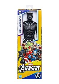 Resim Ie3309 Avengers Endgame Titan Hero Figür Standart 