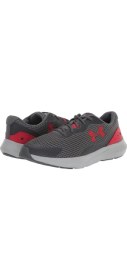 Resim Under Armour Ua Surge 3 3024883-106 