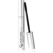 Resim Golden Rose False Lashes Maskara 