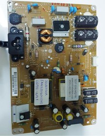 Resim EAX65391401 (2.8) LG Uyumlu 32LB550A BESLEME 