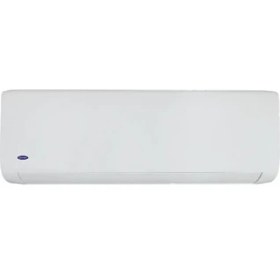 Resim Carrier Alarko Premium 12000 Btu 42QHG012D8SJ Inverter Duvar Tipi Split Klima 