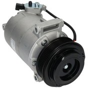 Resim Bosch 1986ad1361 - Kompresör Fiesta 1.0 Ecoboost 
