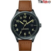 Resim Lacoste LC-2011021 Erkek Kol Saati 