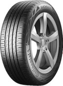 Resim Continental 225/55 R18 102Y XL Ecocontact 6 Ao Yaz Lastiği 2024 