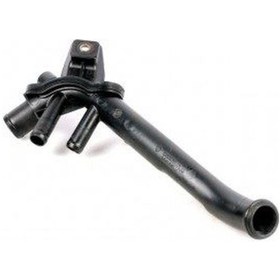 Resim Sagem-131109 - Devirdaim Borusu Clıo Kangoo Megane Iı Modus / M 