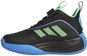 Resim adidas Ownthegame 3.0 Çocuk Basketbol Ayakkabısı 