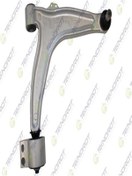 Resim TEKNOROT O-476 Salincak On Sag Vectra C 02- Signum 03-08 12796014 O476 (WC839426) 