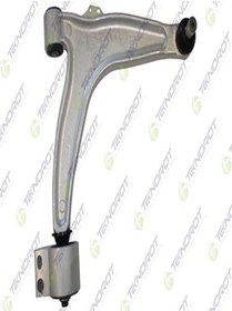 Resim TEKNOROT O-476 Salincak On Sag Vectra C 02- Signum 03-08 12796014 O476 (WC839426) 
