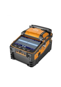 Resim Fiber Füzyon Ek Kaynak Cihazı Aı-9 