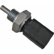 Resim Valeo 700112 Isı Sensörü Dacia Duster 1.6 Renault Clio Iı 226306024r 