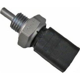 Resim Valeo 700112 Isı Sensörü Dacia Duster 1.6 Renault Clio Iı 226306024r 