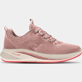 Resim Joma Kadın Günlük Spor Ayakkabı Poseidon Lady 2329 Pink Cposlw2329 