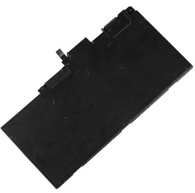 Resim Hp EliteBook 840 G3 Batarya ile Uyumlu Pil, CS03XL 
