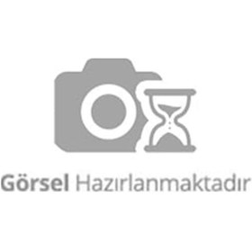 Resim Cazador Caz 44090 Bıs Yk T-shırt 26y Ekru 