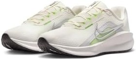 Resim Nike Hava Max Fazlası (Gs) Spor AyakkabıUnisex Çocuk 