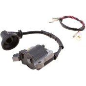 Resim Suntek 2 Zamanlı 43 Cc 49 Cc Mini Moto Chopper Scooter Pocket Bike 