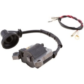 Resim Suntek 2 Zamanlı 43 Cc 49 Cc Mini Moto Chopper Scooter Pocket Bike 