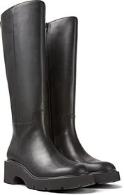 Resim CAMPER Milah Mid Calf Boot Kadın 