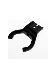 Resim Transit Custom V363 - V363 Ön Cam Su Deposu Boğaz Kelepçesi 