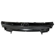 Resim 1998-2000 Citroen Xsara Arka Panel (Oran) (Adet) (Oem No:7243G2) 