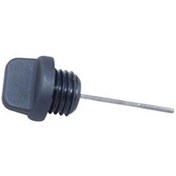 Resim YAĞ ÇUBUĞU YBR 125. UYUMLU 