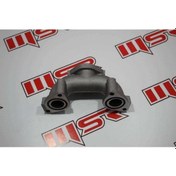 Resim Mct 250 Cc-Regal Raptor 250 Tekli Karbüratör Manifoldu 554811572 
