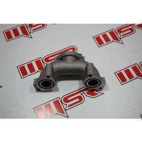Resim Mct 250 Cc-Regal Raptor 250 Tekli Karbüratör Manifoldu 554811572 