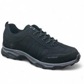 Resim Jagulep Erkek Günlük Kışlık Spor Büyük Numara Ayakkabı 45-47 