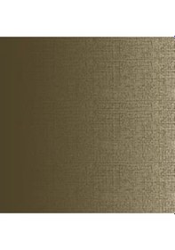 Resim Lukas Berlin 37ml Yağlı Boya No:0614 Raw Umber Diğer 