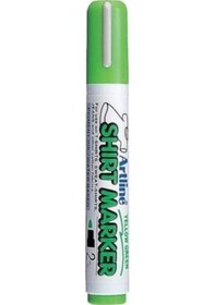 Resim artline Tshırt Marker Ekt 2 
