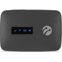 Resim Turkcell 4.5G VINN WiFi MW40V 