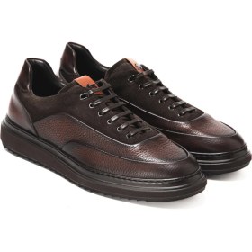 Resim Erkek Oxford ( Klasik) 0325003.2499CB88 Franceschetti Pıper T.moro 